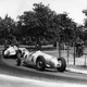 Illustration for article titled Alfa Romeo in Grand Prix Racing